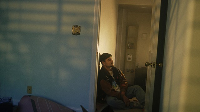  Peach Tree Rascals - HIGHWITCHA (Official Music Video) 