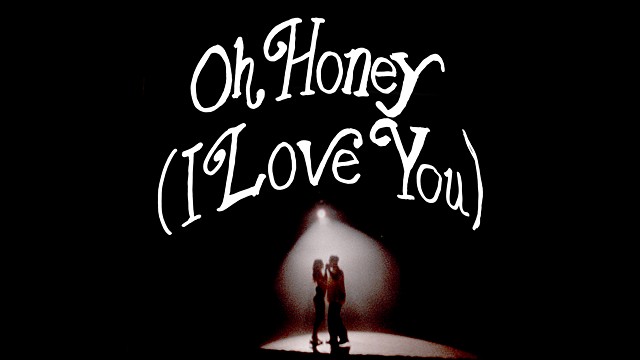  Peach Tree Rascals - Oh Honey! (I Love You) (Official Music Video) 