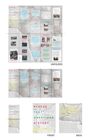 _fragmented histories 2021