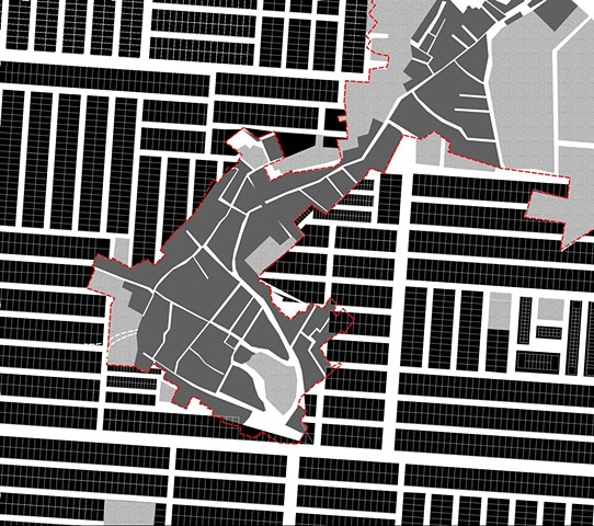 _a lexicon of spatio-ideological identity creation (2020-ongoing)