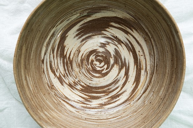 ceramics