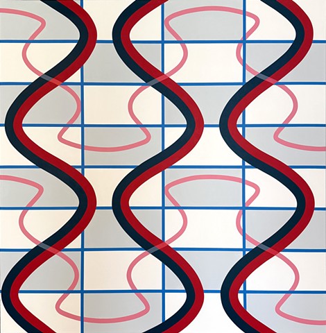 The Map and the Territory