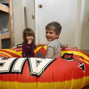 04.25.2022 More Than A Job Title 