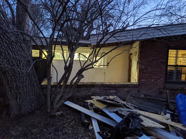 6.24.21 Studio build 2.0