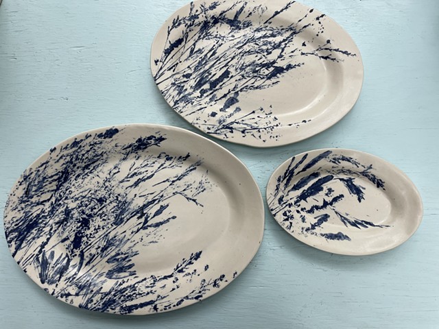 05.26.2022 Colorado Meadow Prints