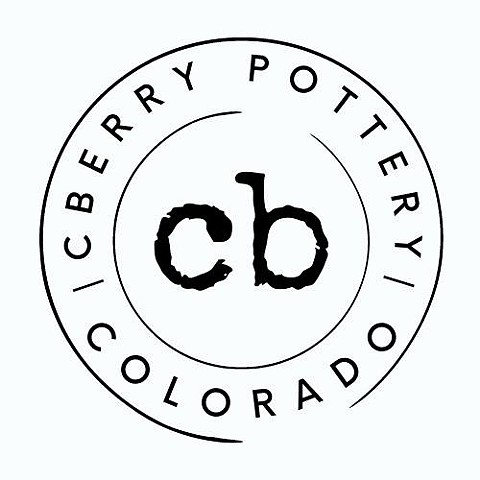 CBerry Pottery 