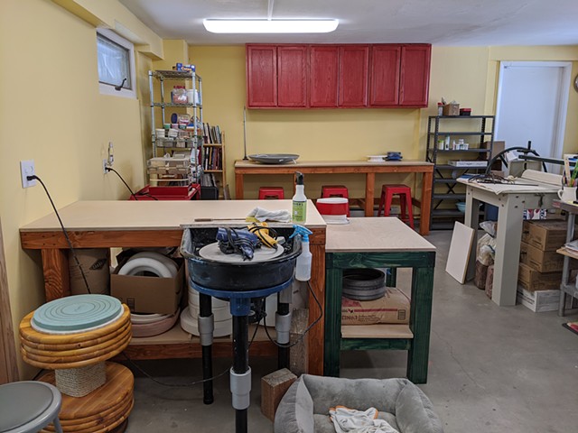 6.24.21 Studio build 3.0