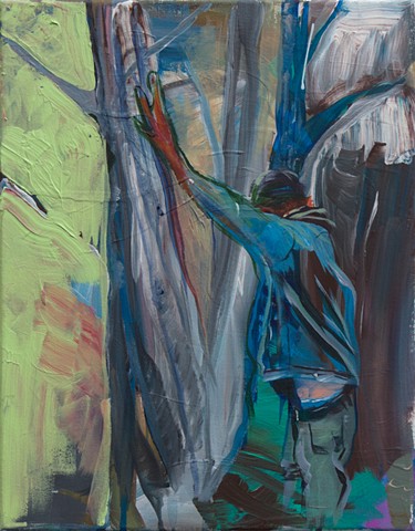 TIMON MEYER