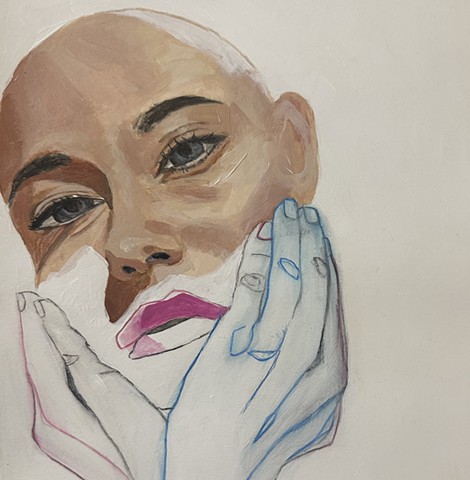 What you don’t see 