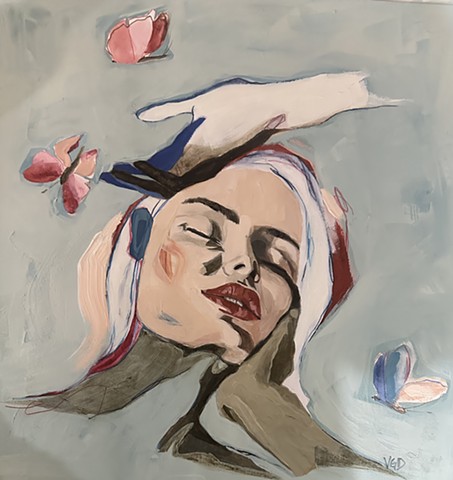 Lessons in Lightness