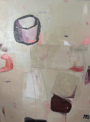 Fragments
