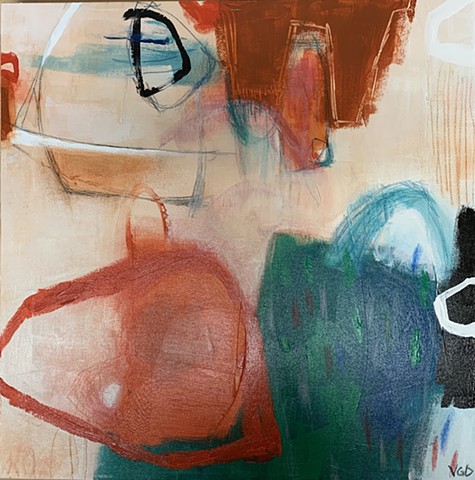 I still wish I could fly