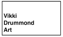 Vikki Drummond Art