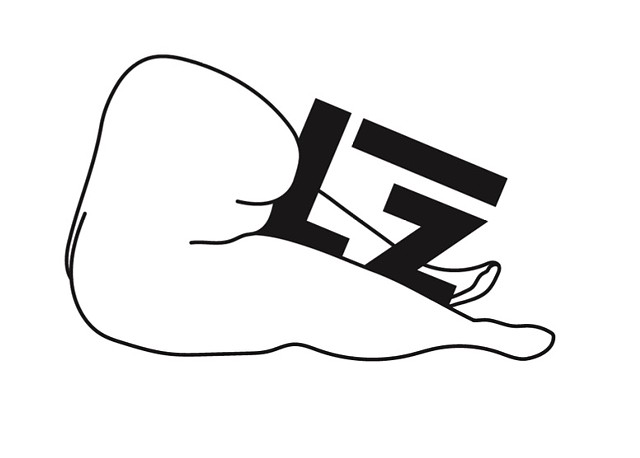 Lilly Zuckerman Studio