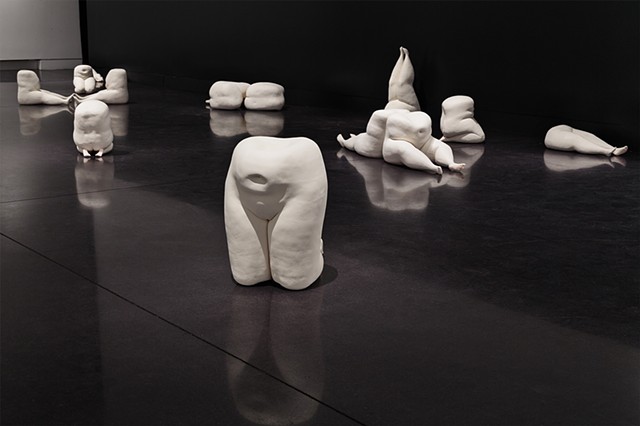 Lilly Zuckerman Studio