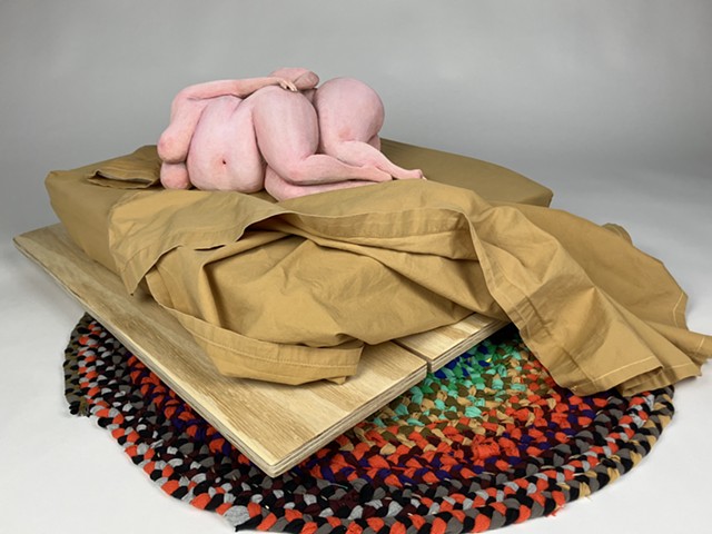 Lilly Zuckerman Studio