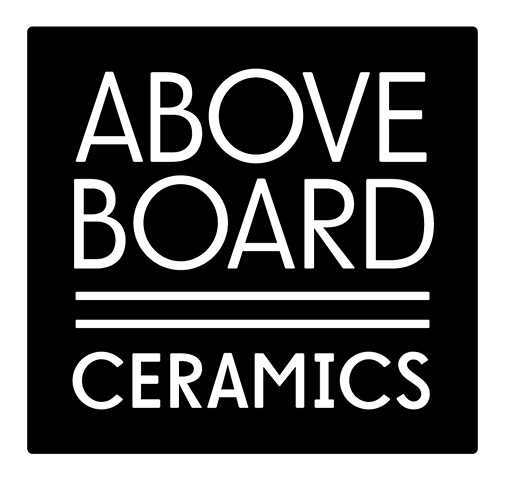 Above Board Ceramics