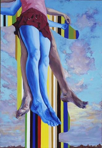 The Site of Experience