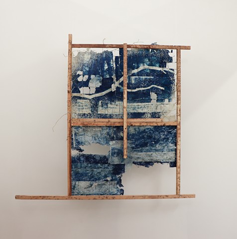 Untitled (Window)