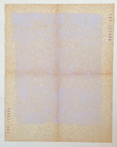 000022-291