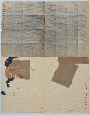00022-414.3