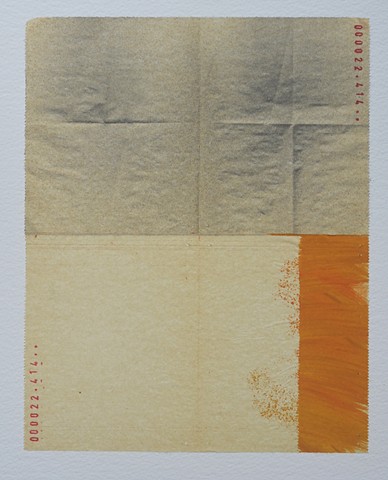 000022.414