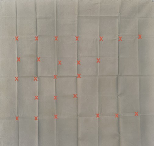 paintings 2 