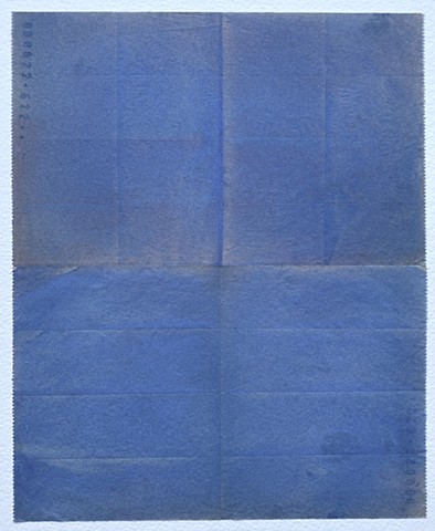 Stig Evans