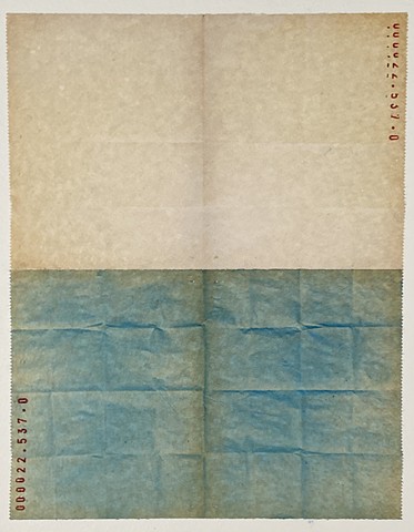 00022-537