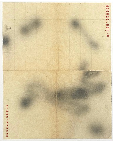 00022-566