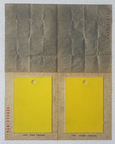 00022-575