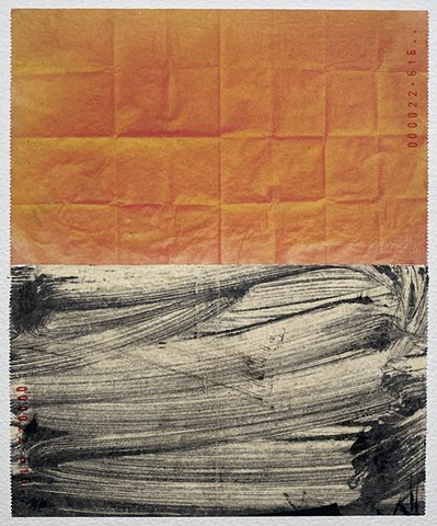 00022-616