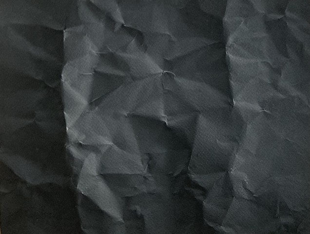 Lunae Lumen