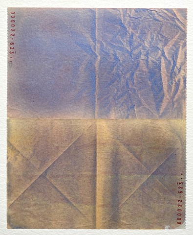 00022-623