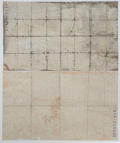 000022-635