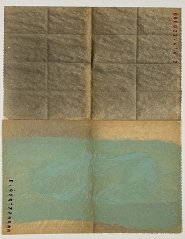 00022-414.2