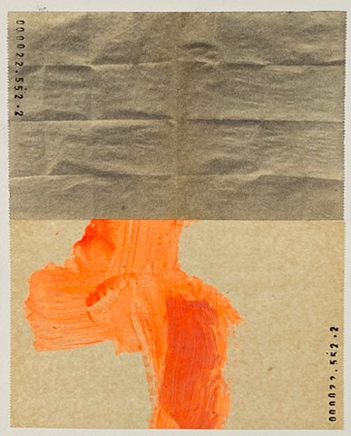 00022-552.2