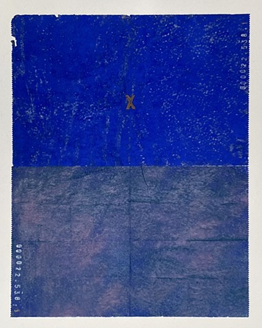 000022-538
