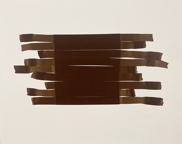 'live wires 2'