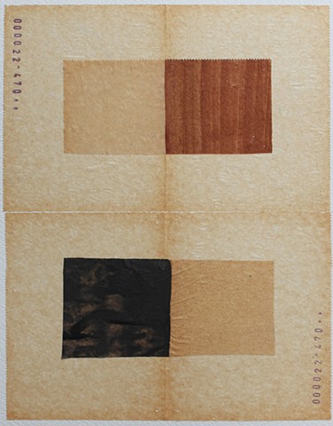 00022-470