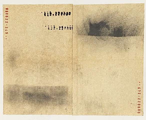 000022.349