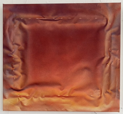 Paintings 1 
