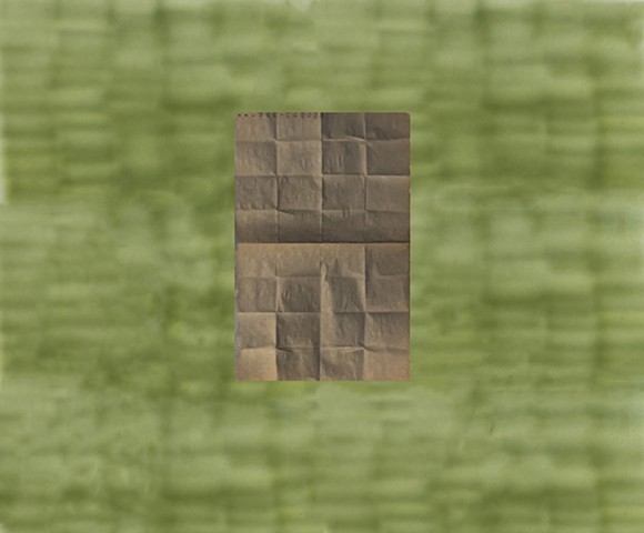 Paintings 3 