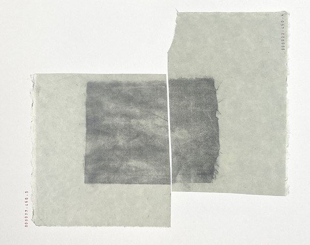 000022-460