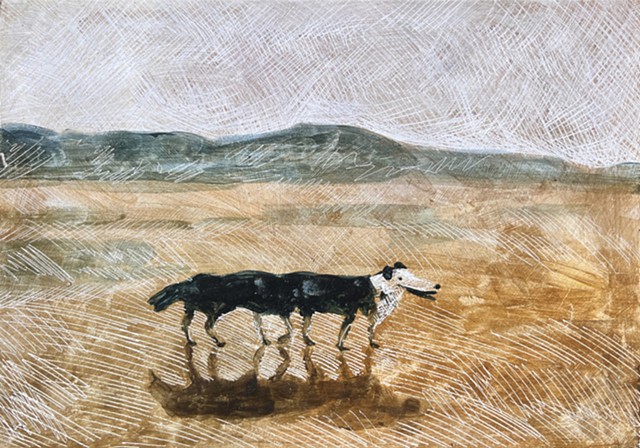 Eggs Eggs Eggs Eggs Eggs Eggs Eggs Eggs Eggs Eggs Eggs Eggs Eggs