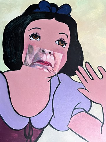 I Promise I Will Do My Best