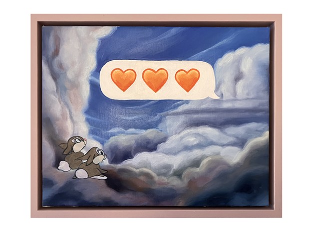 Great Women Partners