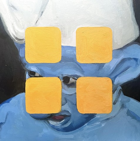 The King of all Deals