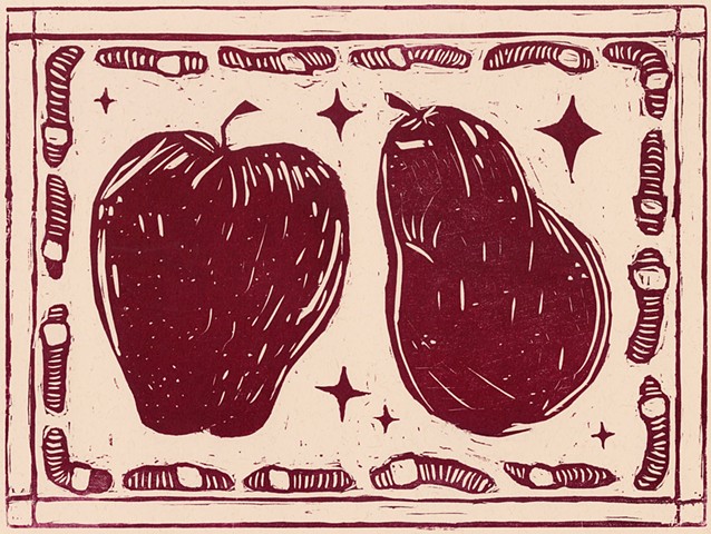 Best Friends Forever