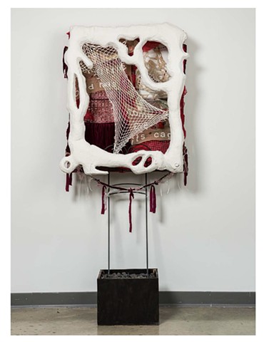 (irony) is the song of a bird